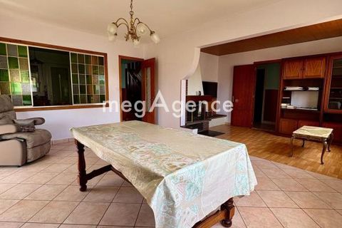 Villa a Marquise, Pas-de-Calais, Marquise - € 326.000 | Ref: 206187 - foto 5