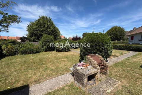 Villa a Marquise, Pas-de-Calais, Marquise - € 326.000 | Ref: 206187 - foto 9
