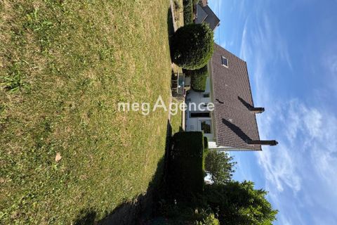 Villa a Marquise, Pas-de-Calais, Marquise - € 326.000 | Ref: 206187 - foto 10