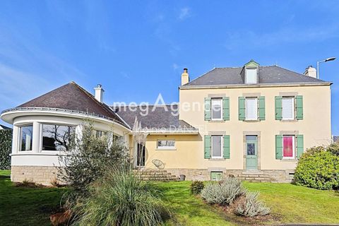 Villa em Vannes, Morbihan, Vannes - € 899.000 | Ref: 206200 - foto 1