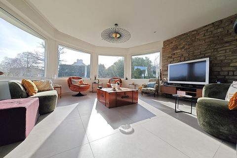 Villa em Vannes, Morbihan, Vannes - € 899.000 | Ref: 206200 - foto 5