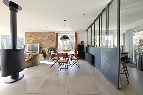 Villa em Vannes, Morbihan, Vannes - € 899.000 | Ref: 206200 - foto 8