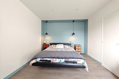 Villa em Vannes, Morbihan, Vannes - € 899.000 | Ref: 206200 - foto 14
