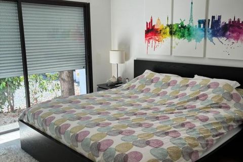 Villa i Toulouse, Haute-Garonne, Toulouse - € 599.000 | Ref: 206208 - foto 4