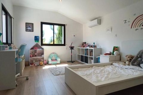 Villa i Toulouse, Haute-Garonne, Toulouse - € 599.000 | Ref: 206208 - foto 5