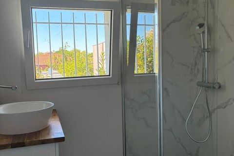 Villa i Toulouse, Haute-Garonne, Toulouse - € 599.000 | Ref: 206208 - foto 6