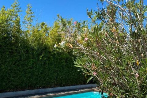 Villa i Toulouse, Haute-Garonne, Toulouse - € 599.000 | Ref: 206208 - foto 8