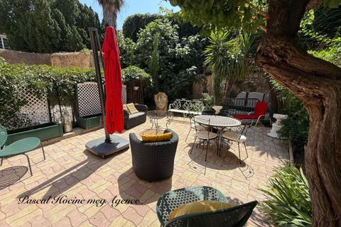 Lejlighed i Narbonne, Aude, Narbonne - € 550.000 | Ref: 190865 - foto 2