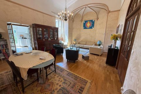 Lejlighed i Narbonne, Aude, Narbonne - € 550.000 | Ref: 190865 - foto 3