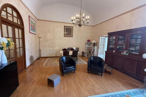 Lejlighed i Narbonne, Aude, Narbonne - € 550.000 | Ref: 190865 - foto 4