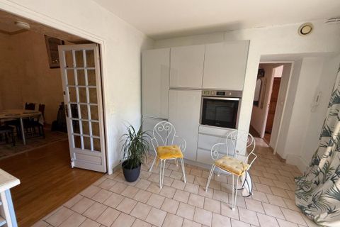 Lejlighed i Narbonne, Aude, Narbonne - € 550.000 | Ref: 190865 - foto 5