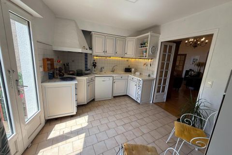 Lejlighed i Narbonne, Aude, Narbonne - € 550.000 | Ref: 190865 - foto 6
