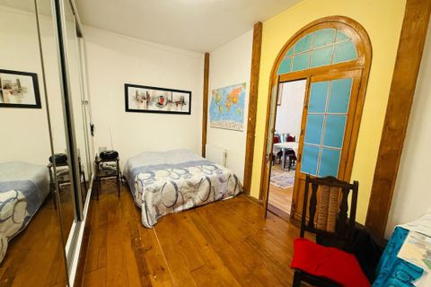 Lejlighed i Narbonne, Aude, Narbonne - € 550.000 | Ref: 190865 - foto 7