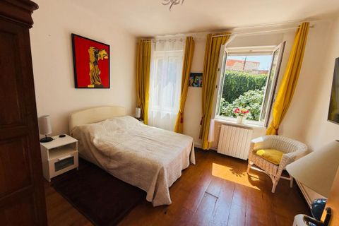 Lejlighed i Narbonne, Aude, Narbonne - € 550.000 | Ref: 190865 - foto 8