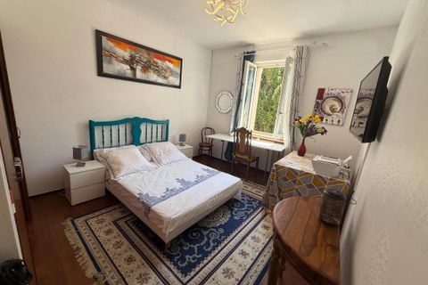 Lejlighed i Narbonne, Aude, Narbonne - € 550.000 | Ref: 190865 - foto 9