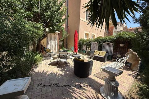 Lejlighed i Narbonne, Aude, Narbonne - € 550.000 | Ref: 190865 - foto 11