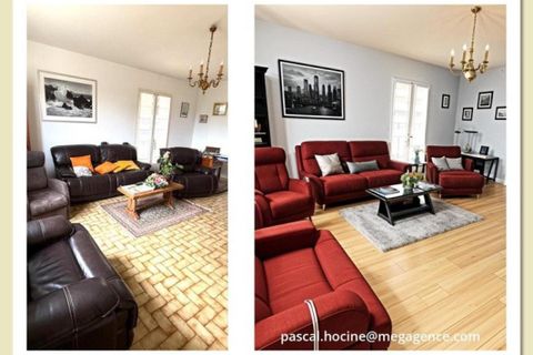 Villa i Saint-Marcel-sur-Aude, Aude, Saint-Marcel-sur-Aude - € 389.000 | Ref: 196783 - foto 2