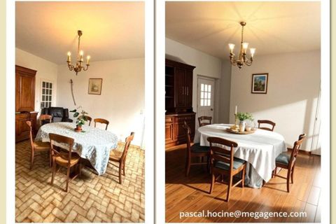 Villa i Saint-Marcel-sur-Aude, Aude, Saint-Marcel-sur-Aude - € 389.000 | Ref: 196783 - foto 3