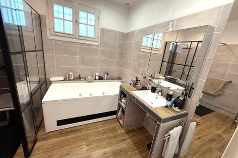 Villa i Saint-Marcel-sur-Aude, Aude, Saint-Marcel-sur-Aude - € 389.000 | Ref: 196783 - foto 6