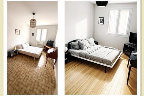 Villa i Saint-Marcel-sur-Aude, Aude, Saint-Marcel-sur-Aude - € 389.000 | Ref: 196783 - foto 7