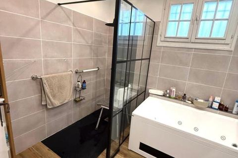 Villa i Saint-Marcel-sur-Aude, Aude, Saint-Marcel-sur-Aude - € 389.000 | Ref: 196783 - foto 8