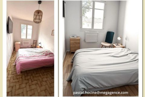 Villa i Saint-Marcel-sur-Aude, Aude, Saint-Marcel-sur-Aude - € 389.000 | Ref: 196783 - foto 9
