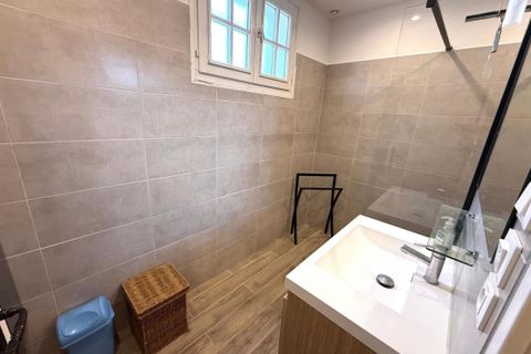 Villa i Saint-Marcel-sur-Aude, Aude, Saint-Marcel-sur-Aude - € 389.000 | Ref: 196783 - foto 10