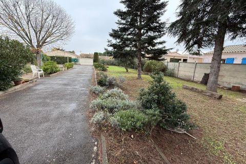Villa i Saint-Marcel-sur-Aude, Aude, Saint-Marcel-sur-Aude - € 389.000 | Ref: 196783 - foto 11