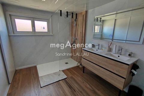 Landejendom i Ablainzevelle, Pas-de-Calais, Ablainzevelle - € 248.500 | Ref: 205284 - foto 7