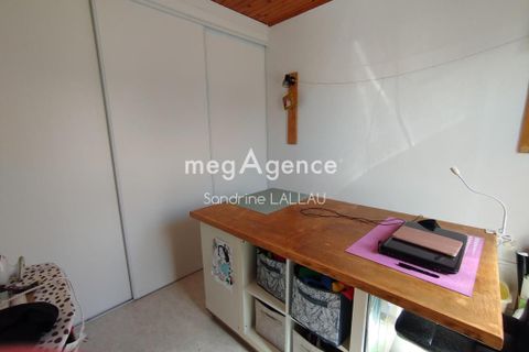 Landejendom i Ablainzevelle, Pas-de-Calais, Ablainzevelle - € 248.500 | Ref: 205284 - foto 8