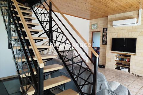 Landejendom i Ablainzevelle, Pas-de-Calais, Ablainzevelle - € 248.500 | Ref: 205284 - foto 11