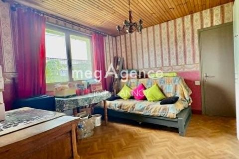 Granja a Herbinghen, Pas-de-Calais, Herbinghen - € 364.000 | Ref: 205324 - foto 3