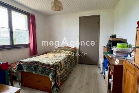 Granja a Herbinghen, Pas-de-Calais, Herbinghen - € 364.000 | Ref: 205324 - foto 4