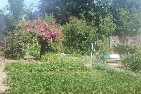Granja a Herbinghen, Pas-de-Calais, Herbinghen - € 364.000 | Ref: 205324 - foto 9