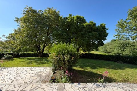 Villa em Pluherlin, Morbihan, Pluherlin - € 249.600 | Ref: 205542 - foto 3