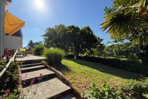 Villa em Pluherlin, Morbihan, Pluherlin - € 249.600 | Ref: 205542 - foto 13