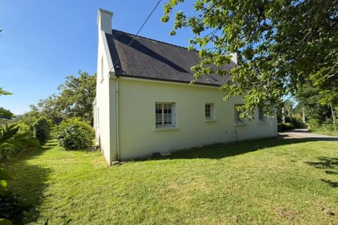 Villa em Pluherlin, Morbihan, Pluherlin - € 249.600 | Ref: 205542 - foto 14