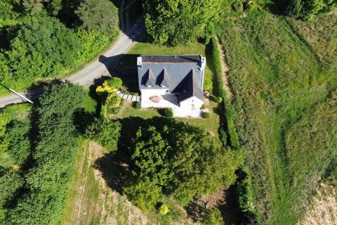 Villa em Pluherlin, Morbihan, Pluherlin - € 249.600 | Ref: 205542 - foto 16