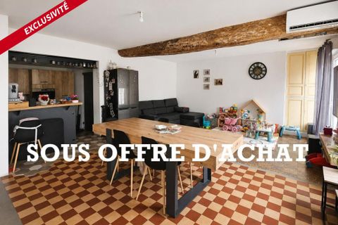 Villa i Vaudelnay, Maine-et-Loire, Vaudelnay - € 122.000 | Ref: 205558 - foto 1