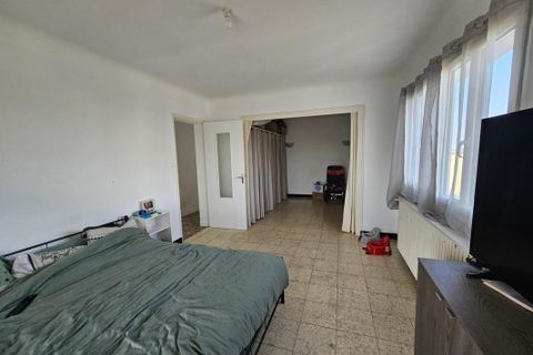 Villa i Thouars, Deux-Sevres, Thouars - € 224.900 | Ref: 205579 - foto 5