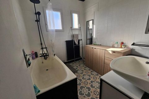 Villa i Thouars, Deux-Sevres, Thouars - € 224.900 | Ref: 205579 - foto 9