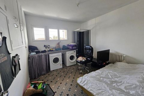 Villa i Thouars, Deux-Sevres, Thouars - € 224.900 | Ref: 205579 - foto 10