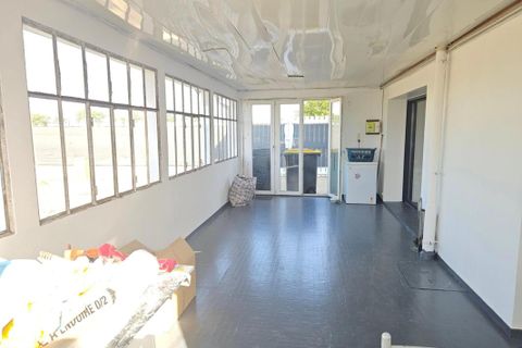 Villa i Thouars, Deux-Sevres, Thouars - € 224.900 | Ref: 205579 - foto 11