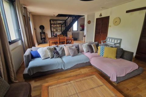 Villa i Le Rheu, Ille-et-Vilaine, Le Rheu - € 486.000 | Ref: 205696 - foto 1