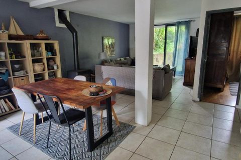Villa i Le Rheu, Ille-et-Vilaine, Le Rheu - € 486.000 | Ref: 205696 - foto 9