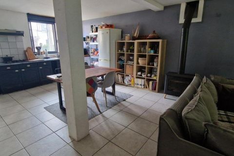 Villa i Le Rheu, Ille-et-Vilaine, Le Rheu - € 486.000 | Ref: 205696 - foto 10
