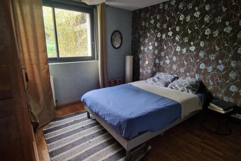 Villa i Le Rheu, Ille-et-Vilaine, Le Rheu - € 486.000 | Ref: 205696 - foto 11