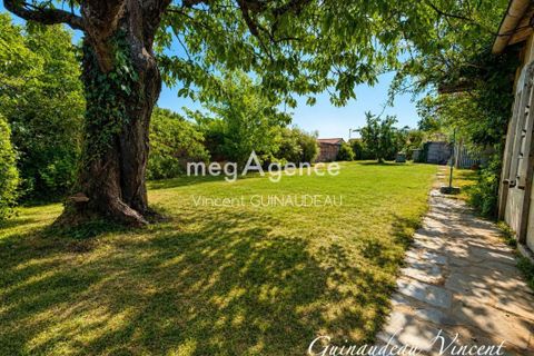 Villa i Villedieu-la-Blouère, Maine-et-Loire, Villedieu-la-Blouère - € 229.500 | Ref: 205808 - foto 11