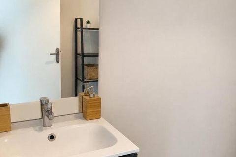 Lejlighed i Cenon, Gironde, Cenon - € 160.000 | Ref: 205883 - foto 6