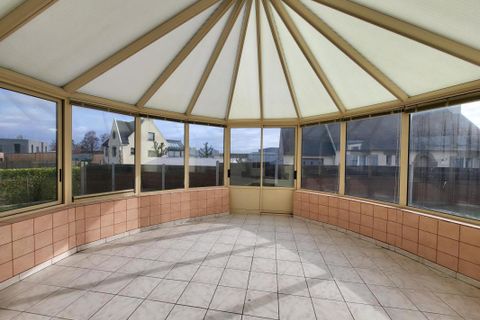 Villa em Lamballe, Cotes-d'Armor, Lamballe - € 374.000 | Ref: 205989 - foto 5